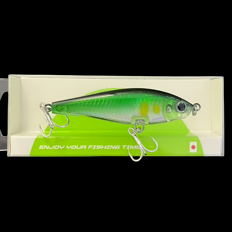 canoe paddle with daredevel fishing lures for sale Hand-Painted Soft Tail age group: Adult Do Big Pit Reels Size:Size 3000 The Eppinger Dardevle Imp