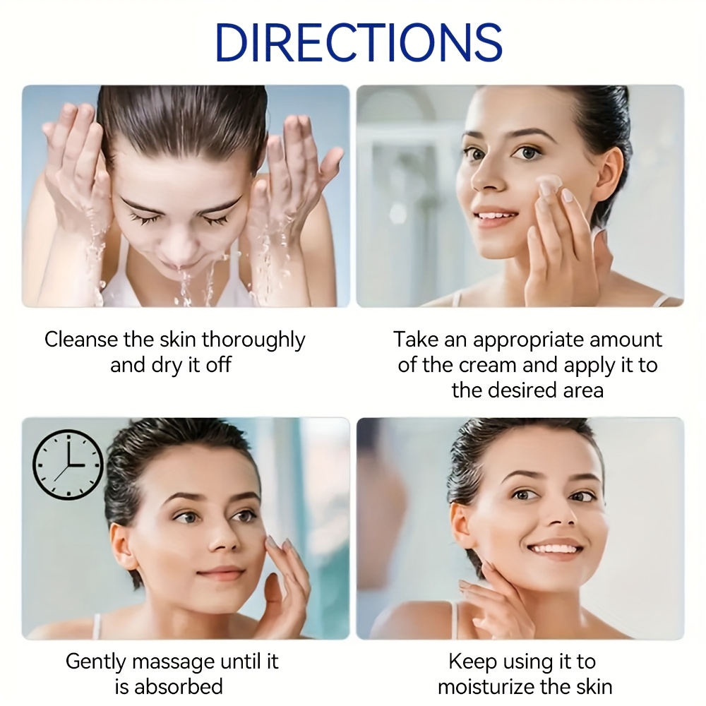 SEYH MAGNESIUM SLEEP CREAM