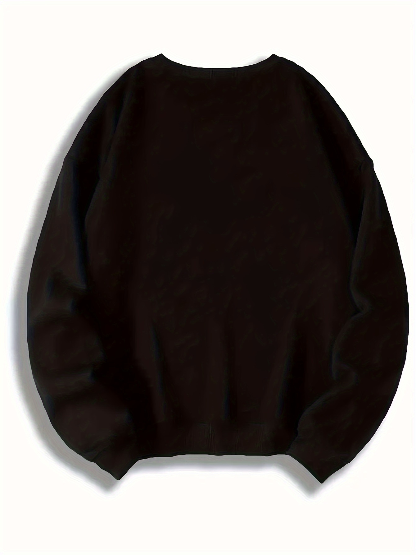 pull los angeles california femme noir lettrage Temu Switzerland