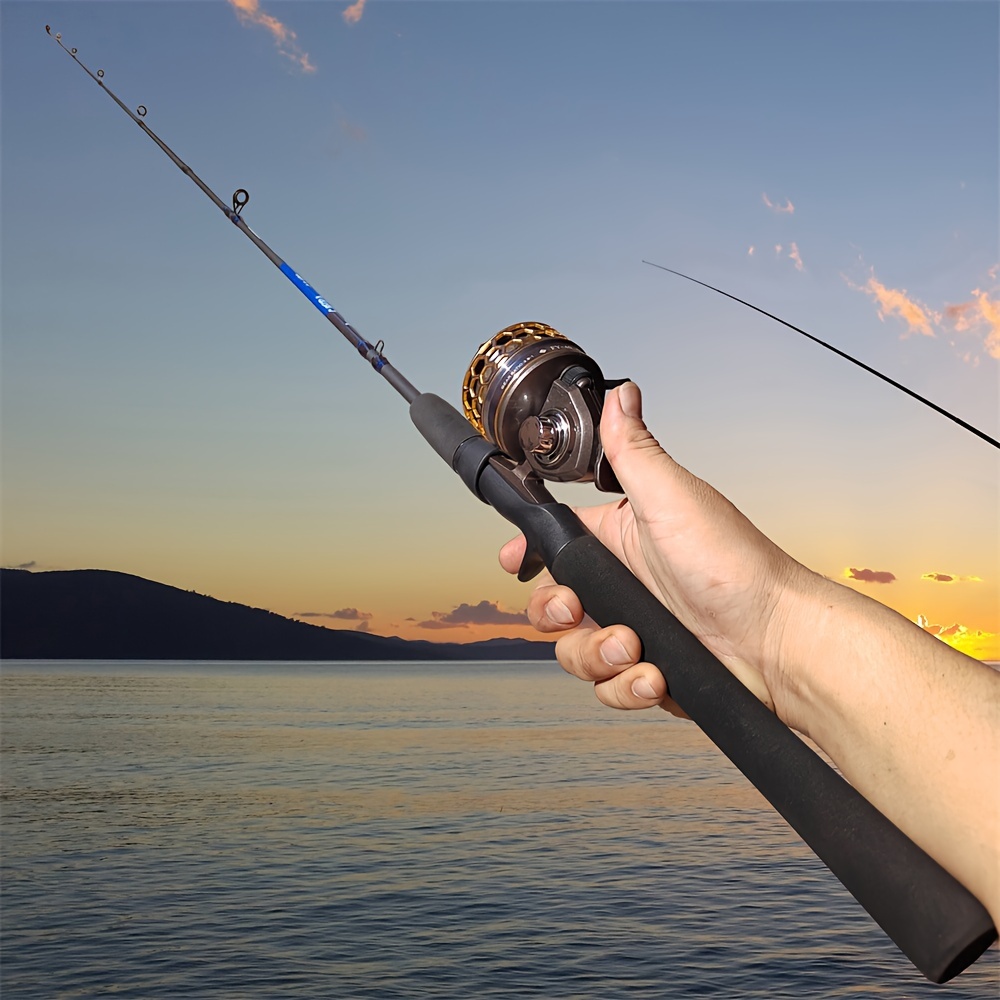 Surf Fishing Best Saltwater Fishing Rods And Reels Spinning Reels