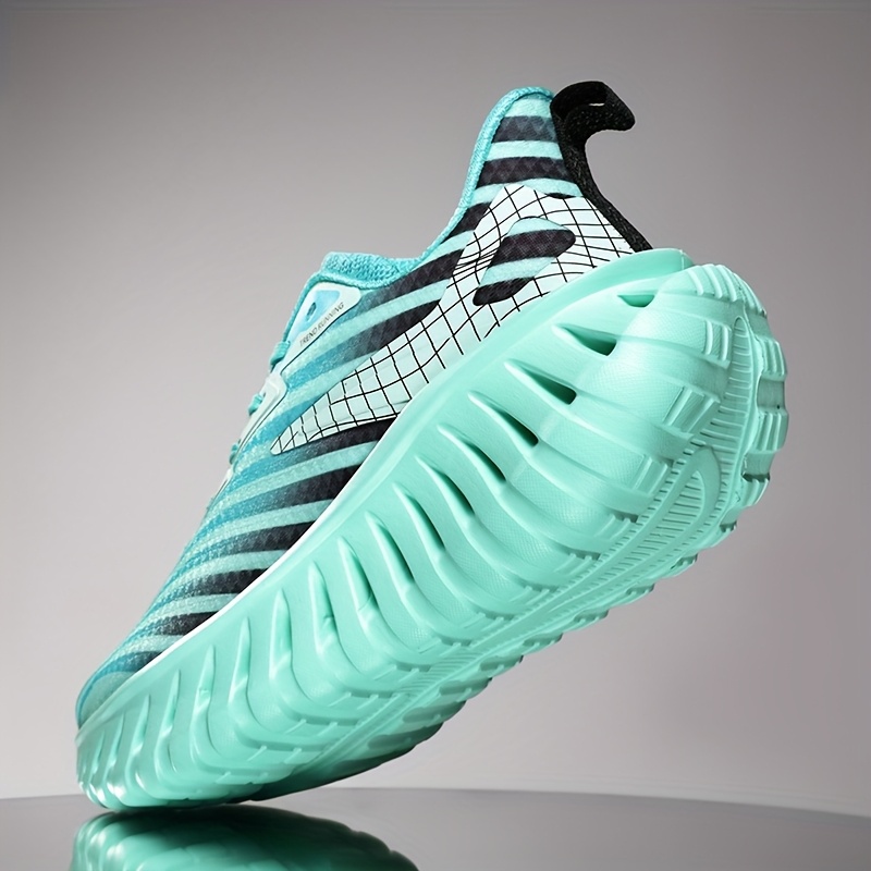 Women's Fashion Shoes, Women's Sports Outdoor Footwear, Ladies Running Sneakers, Womens Road Runner Trainers