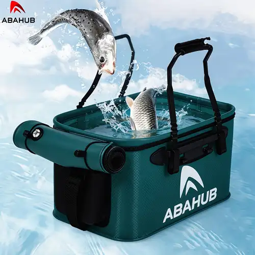boat fish box cooler Flop 20 Bait and lithium 65 Quart Hard Large Cooler