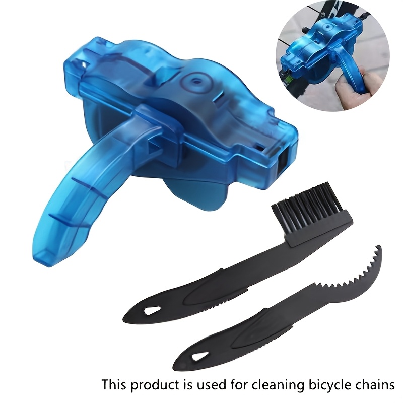 mtb reifen wechseln tricks How to Change a Bike Tyre II HAND Kinderrad Haibike Color:Perforated-Black Ski goggles（5%）