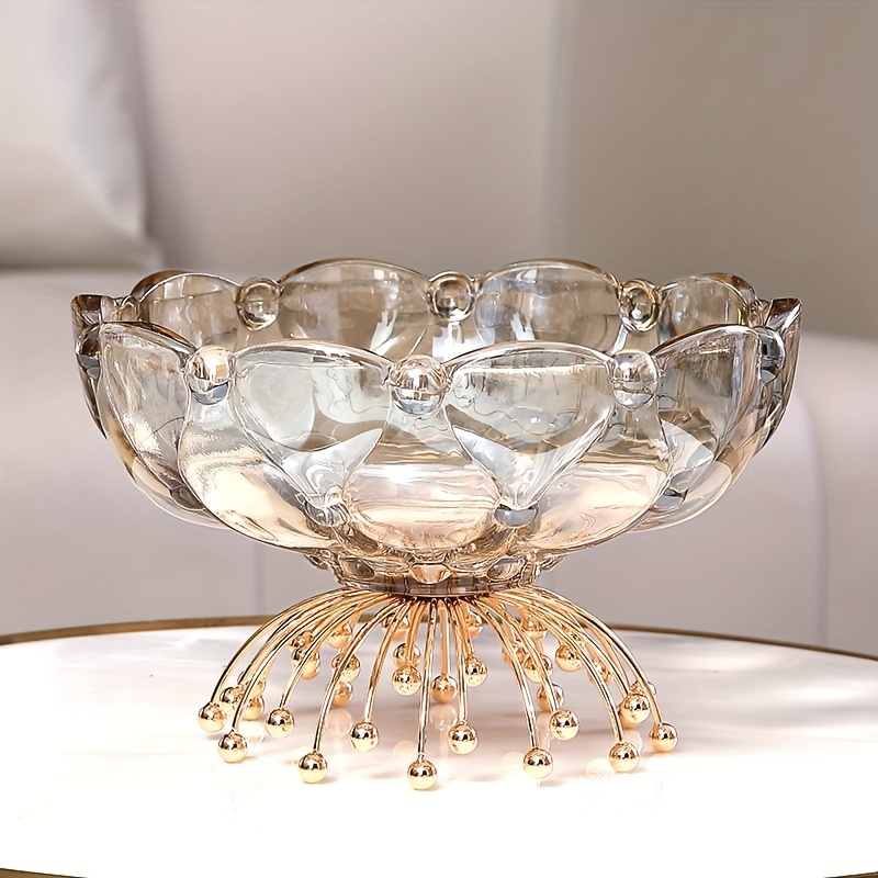  nut bowl for details 1
