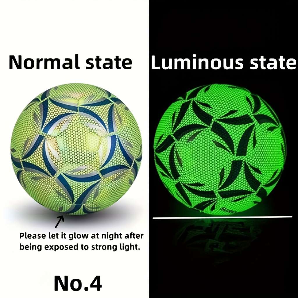 4c362fcc Dba6 400c 911d 402787d69c3c