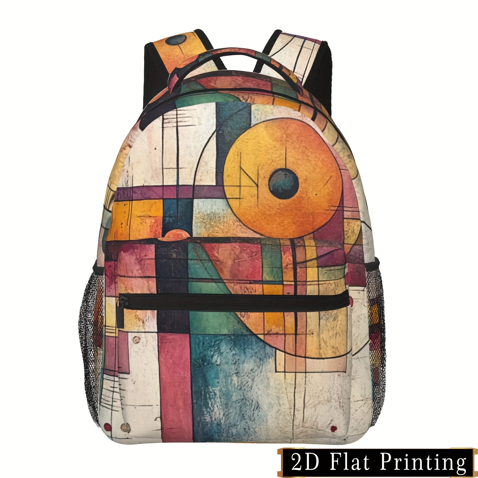demi backpack louis vuitton Outfit Small Backpack Louis Vuitton Louis Vuitton Palm Springs Backpack  Mini Review Demi Bang