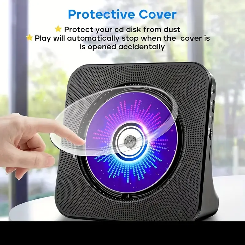 4c389514-b124-4faa-9aca-546a1c9908de.jpg (800×800)