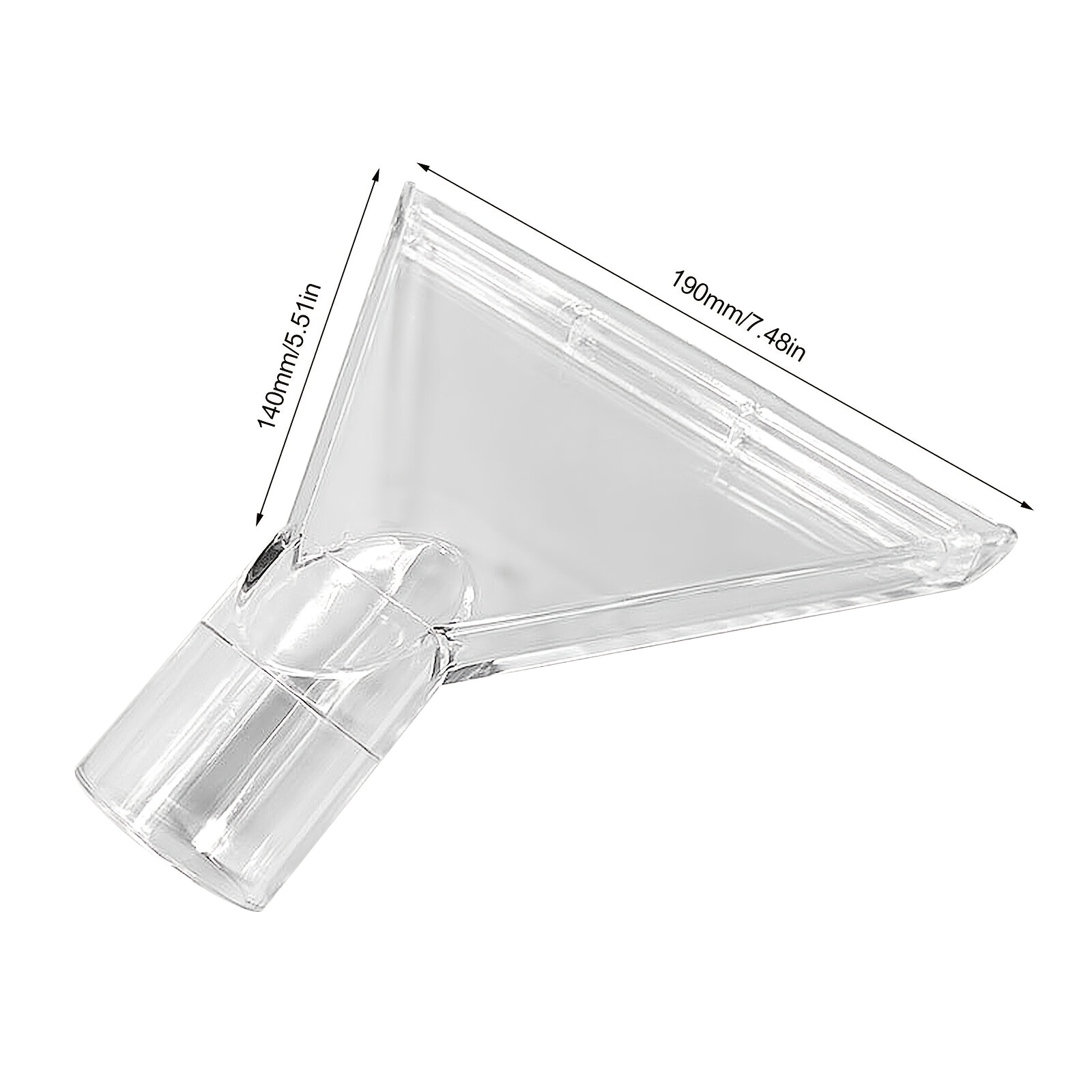 large nozzles | temu Temu Canada