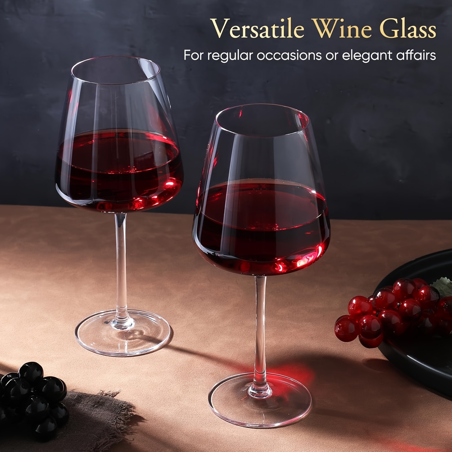 wine glass wedding Happy Couple Hand Painted Wedding Wine Glasses  Glorious Goblets