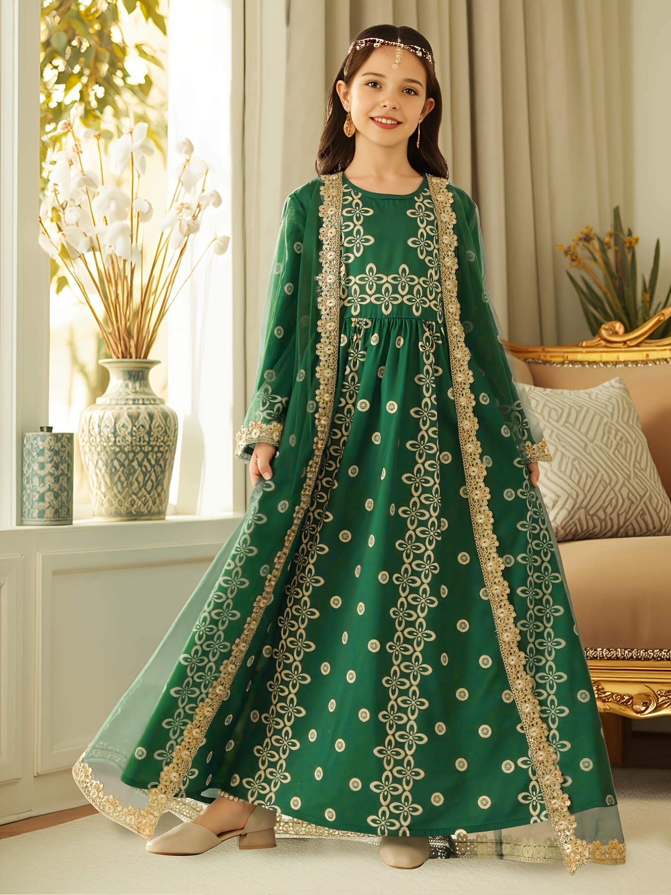 sachin and babi light blue dress Women's Dresses | Cocktail, Evening, Maxi & More main image 1
