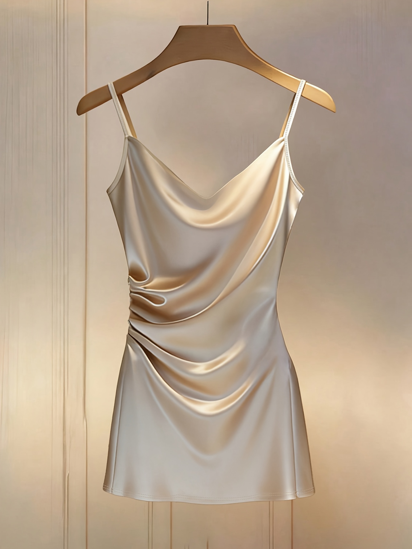 knee length fitted wedding dresses Fit and Tight Black Evening Dress – daisystyledress main image 1