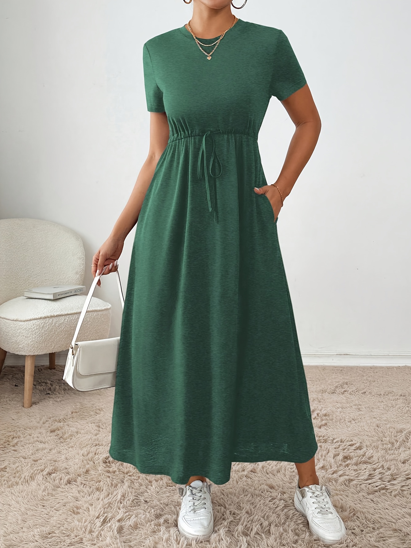 womens fashion dress