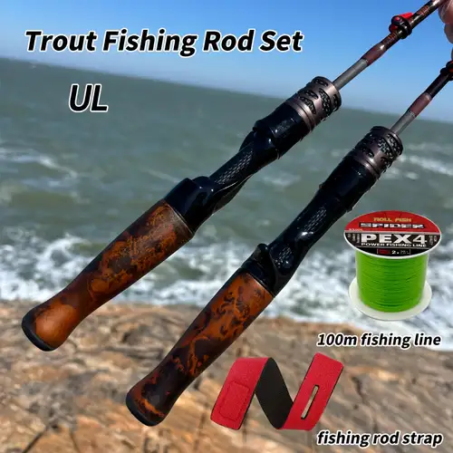4ft fishing rod - Qatar 4ft fishing rod - Qatar
