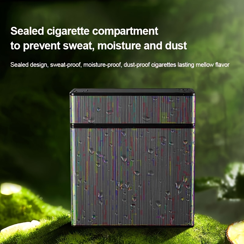 7.27 cigarettes for sale Mevius