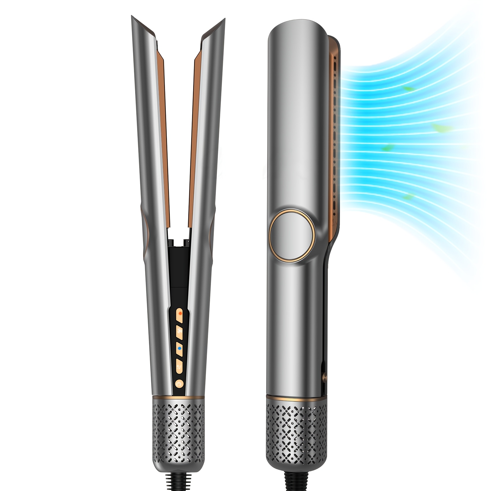 4c4aa7a6 9077 45bd B9f3 Cc60a3ac8863