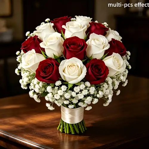 blumen großhandel