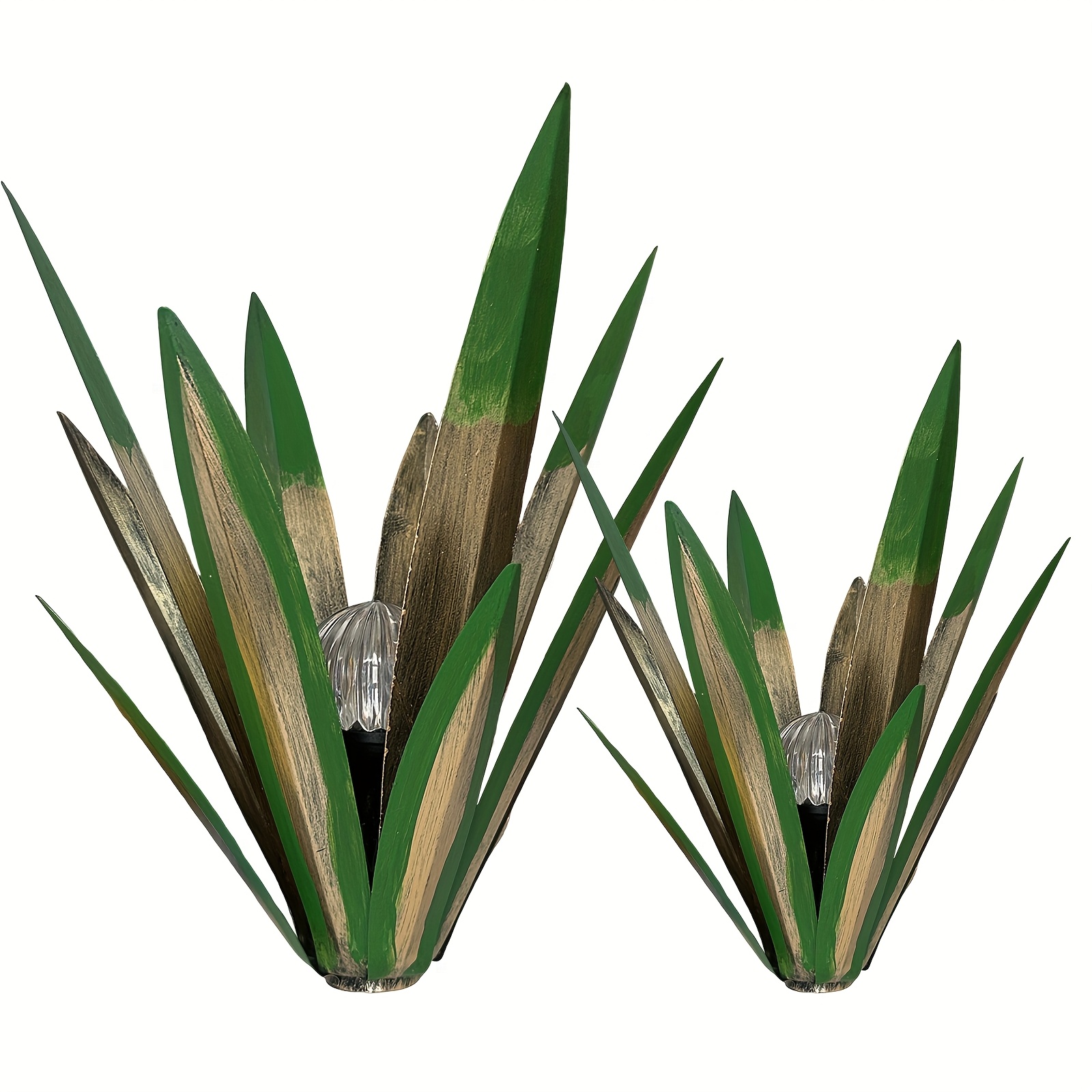 ライト・ランタン Soulabo x mana's farm AGAVE 2025年最新】soulabo agaveの人気アイテム - メルカリ