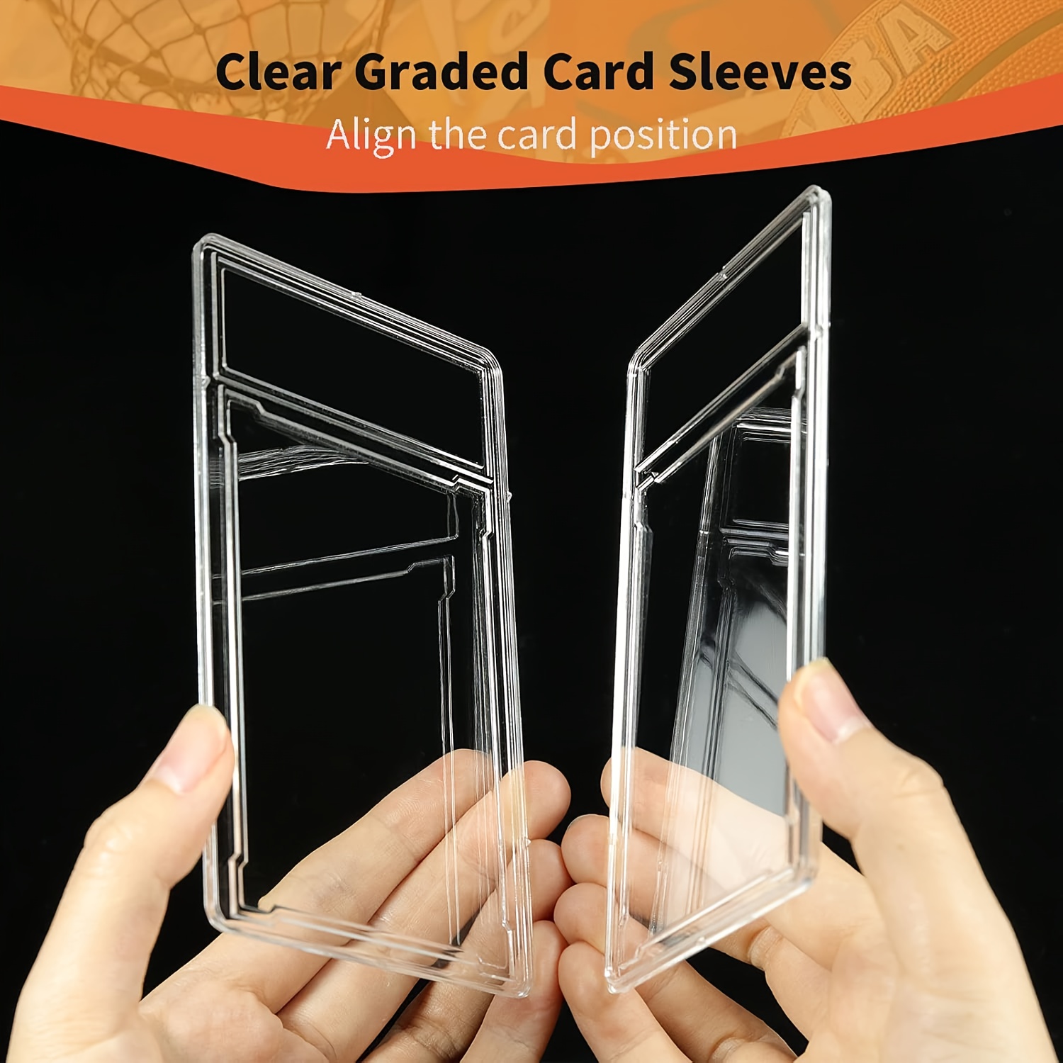 20pcs high quality reflective psa reflective graded - Temu United Arab  Emirates