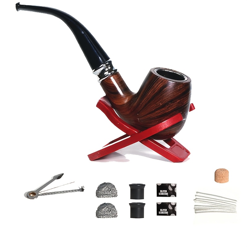 cigarette tobacco nearby Amazon.com: Puff Herbals Stimulating Herbal Cigarettes | Tobacco-Free,  Nicotine-Free Smoking Alternative
