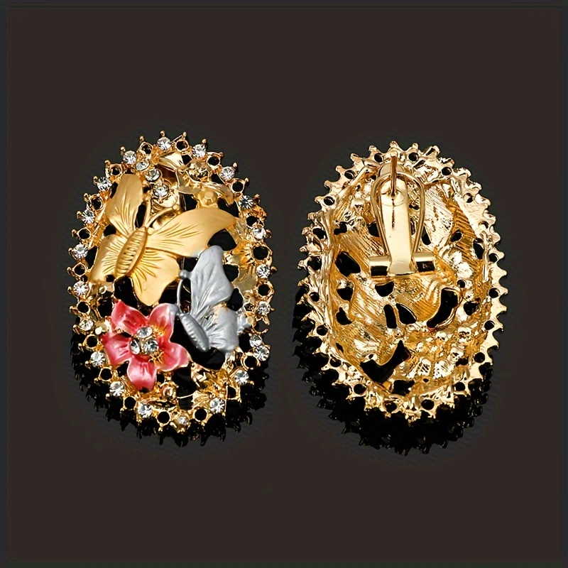 longqu set zinc alloy for details 4