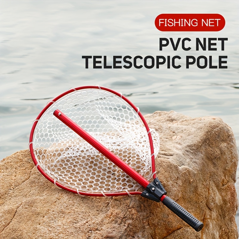 abel abstract steelhead fly reel Abel TR Series Fly Reels  The Fly Shop