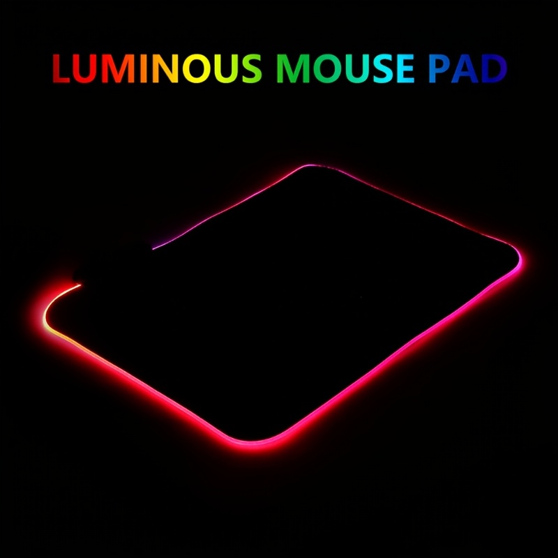 

Mouse Pad Gaming Mouse Pad Mouse Pad Pad For Gamers