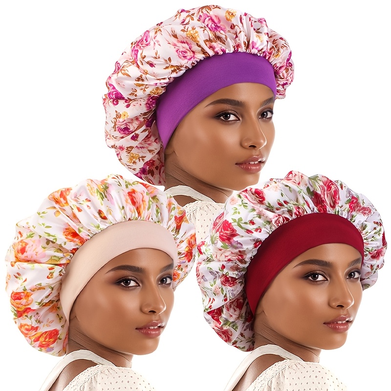 JDB-301-4 Vin Rouge/violet/kaki