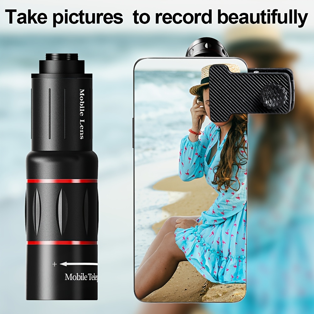 Telephoto Camera Phones Best Smartphone With Telephoto Lens