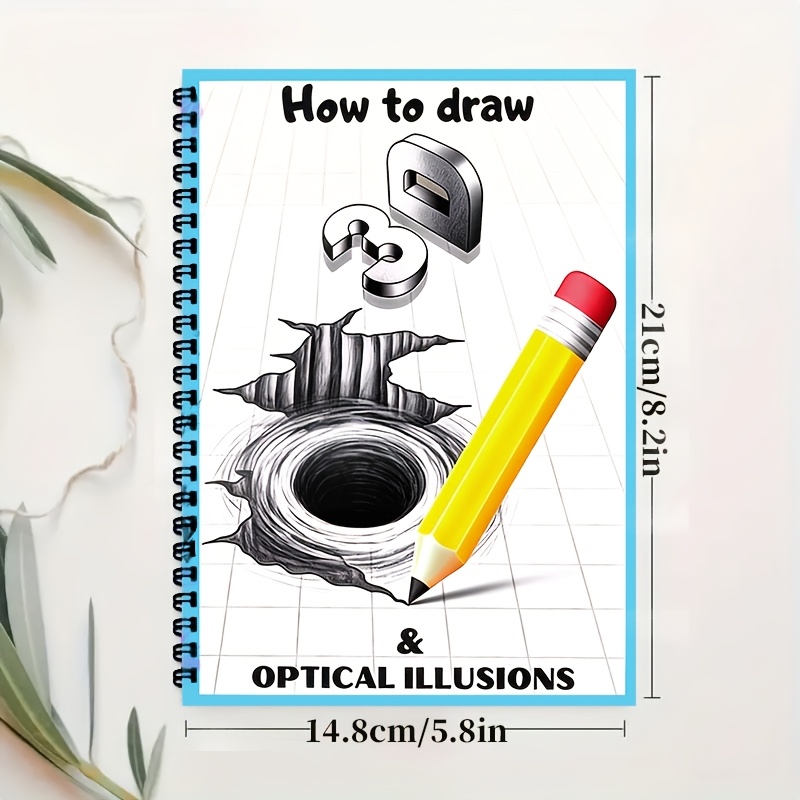 A Guide To And : Learning How To Draw 3d Graphics