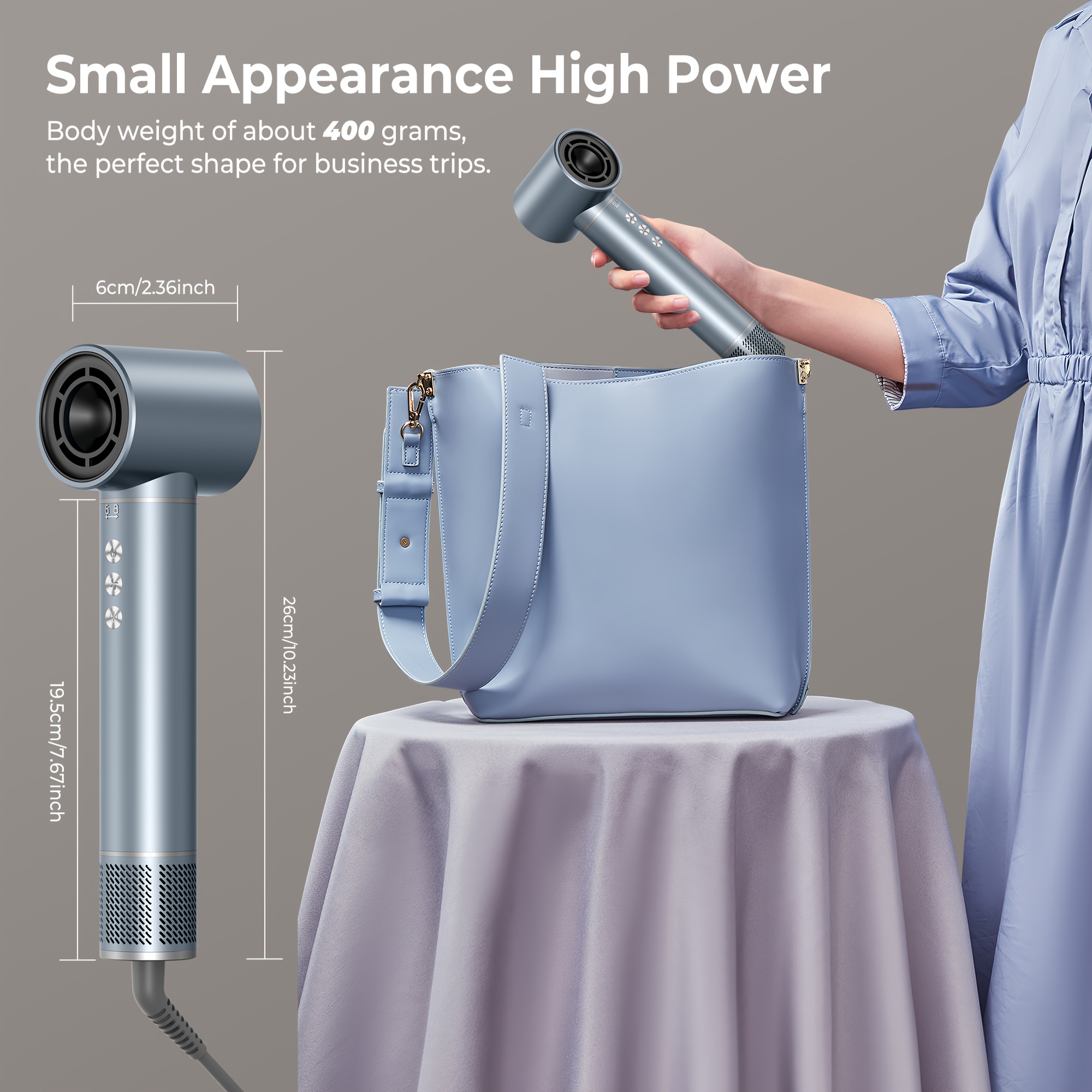 Hair Curler Theorie Shape Curling Iron Reviews Curling Iron $400