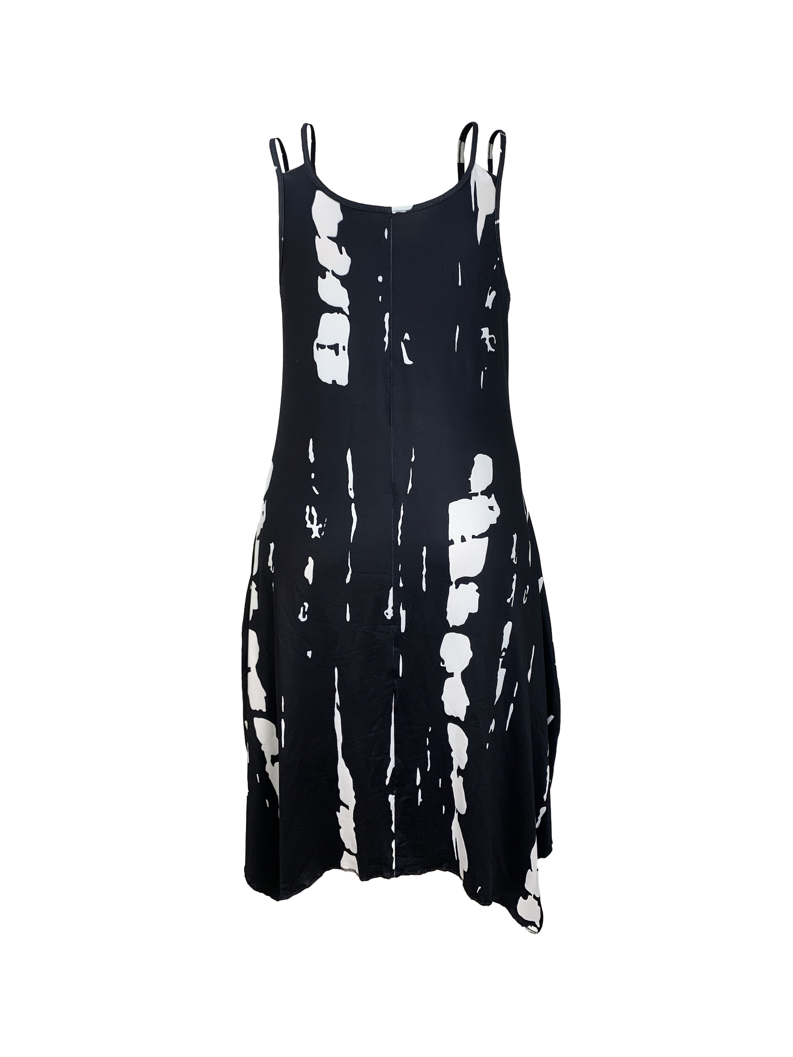 chinese dress ladies Women's Bamboo Slip Sleep Dress in Storm  Boody US