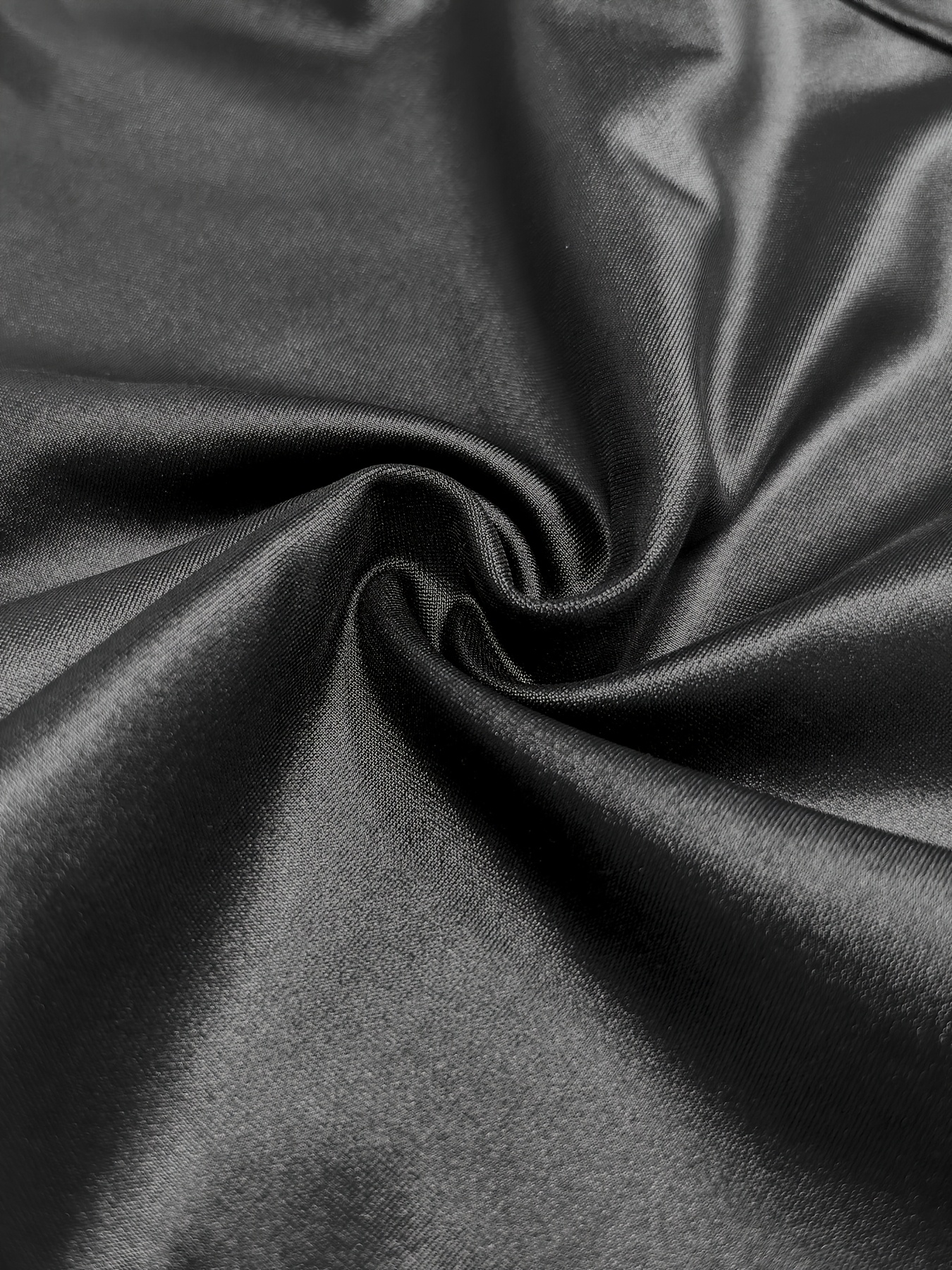 Women's Solid Color Zippered Jumpsuit - Stand Collar Bodysuit with Full-Length Zipper Front, Medium-Stretch Suit for all-Season Wear, Machine Washable (Party Wedding Daily Outfit) - Female One-Piece Costume