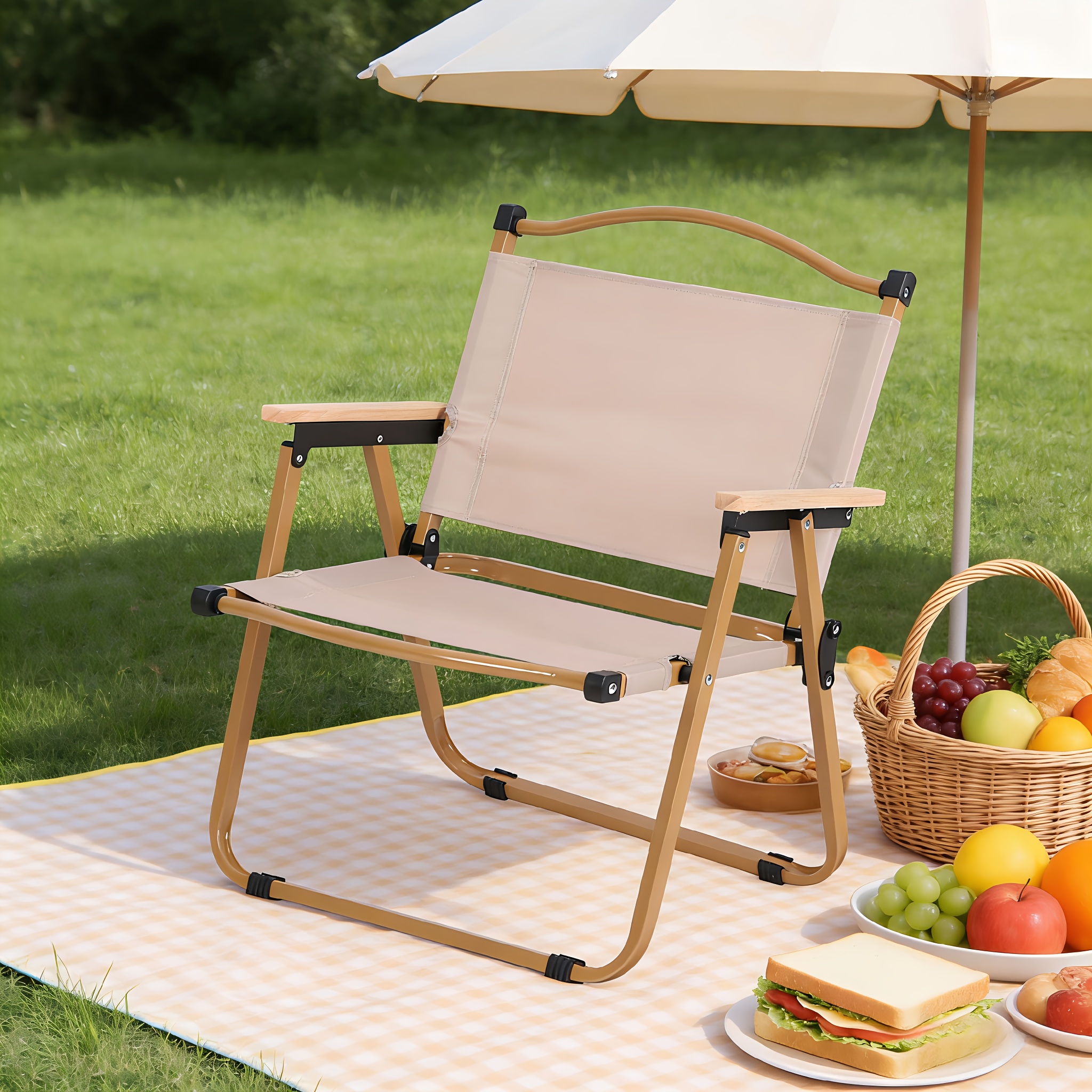 omnistor markisen seitenteile Thule Dichtgummi fr Seitenwand-Markisen der Serie 5 & 8 ( TO 5200, TO   Camper-Forum-Mnsterland