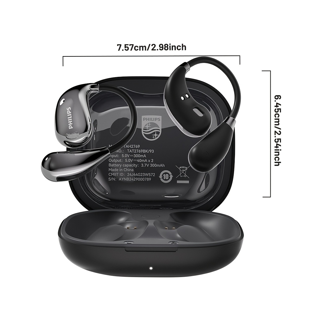 4c6750c4 6764 4ceb 90fa B3d09bf90516