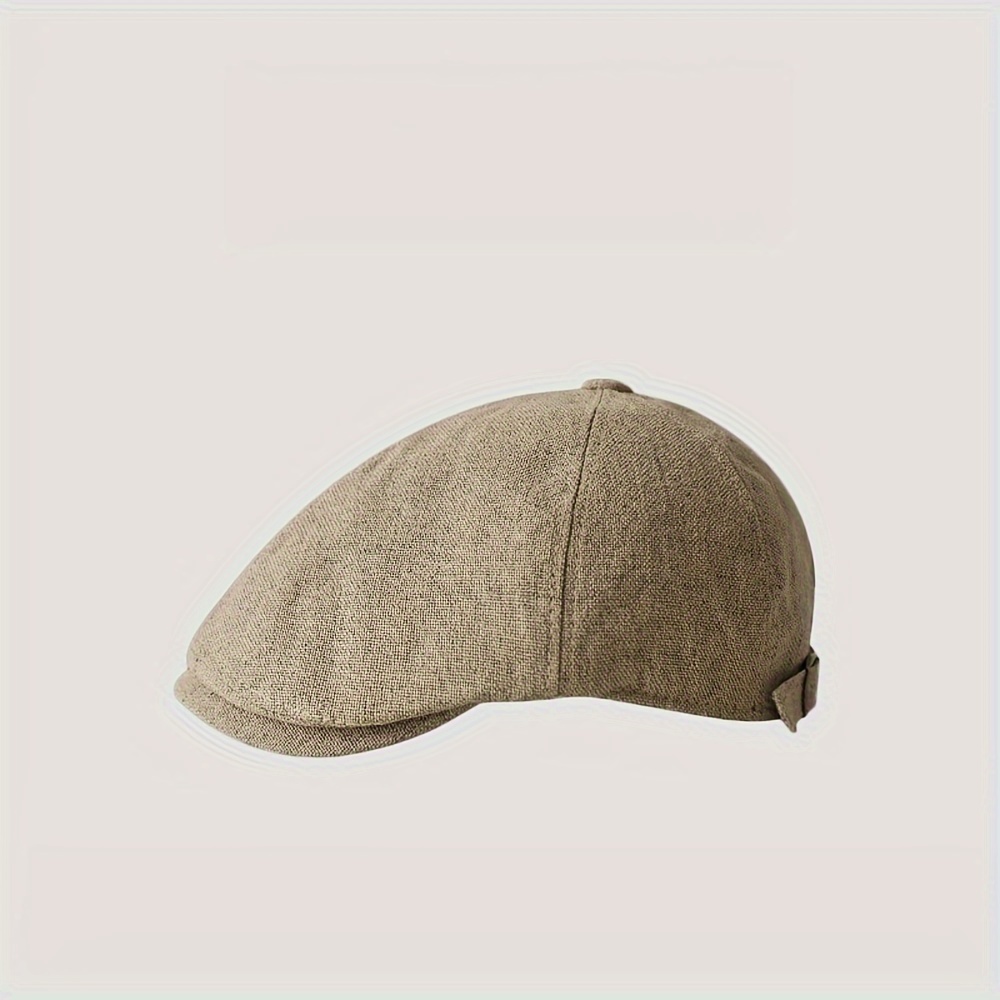 Sunblock Hat - small