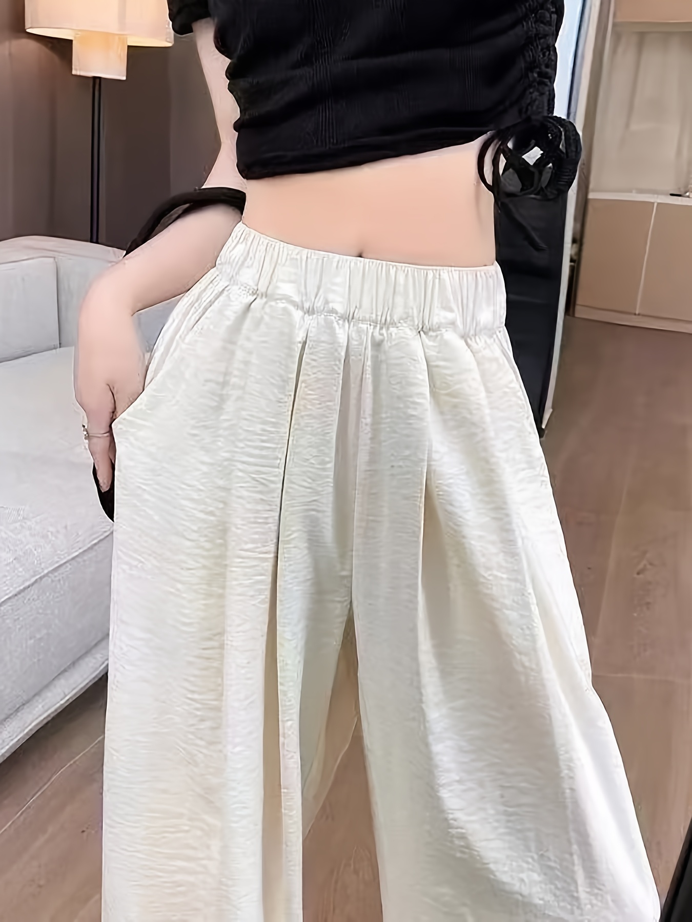 Pants Petite Pear Shaped Clothing Petite Pants United Kingdom