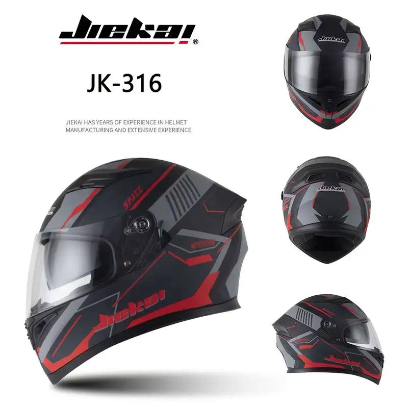 full face motorcycle helmets cooling Favoto Helmet Available in standard sizes 5 Best Modular Motorcycle Helmets