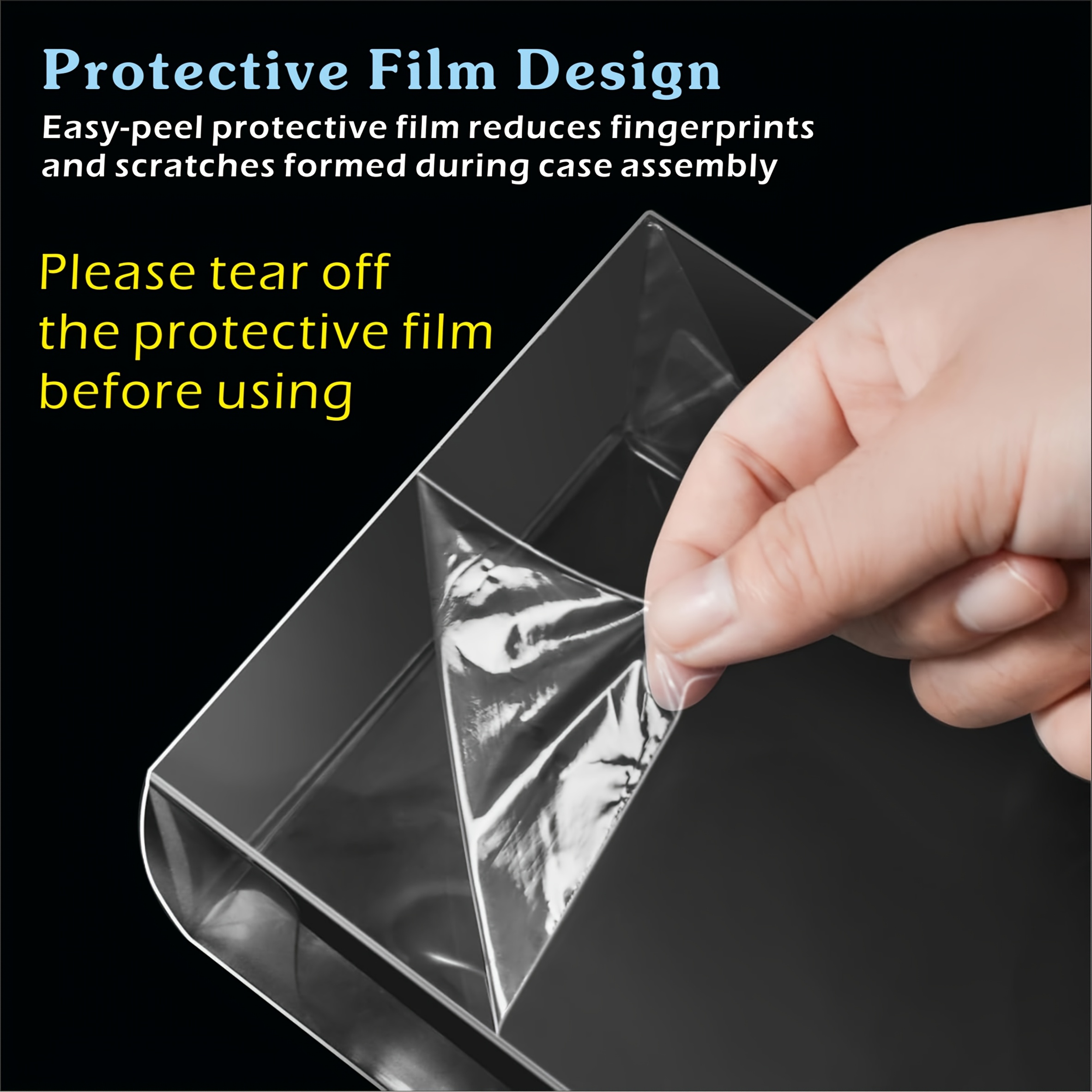 japanese booster box protector Platinum Protectors Protector Case for Japanese Small Booster Box Clear  Plastic Display – UV & Scratch-Resistant (10 pack) : Toys & Games