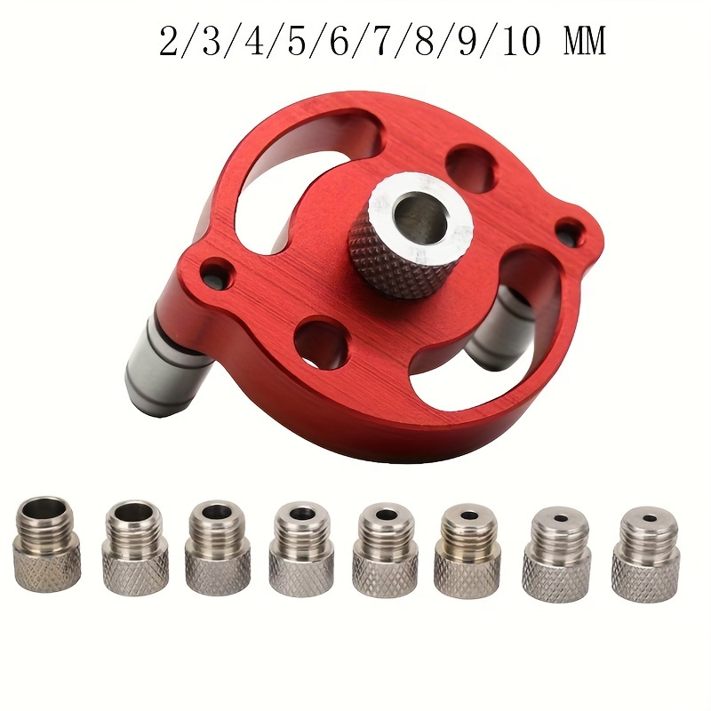 

Jig Kit, , , For Woodworking Wood Tool