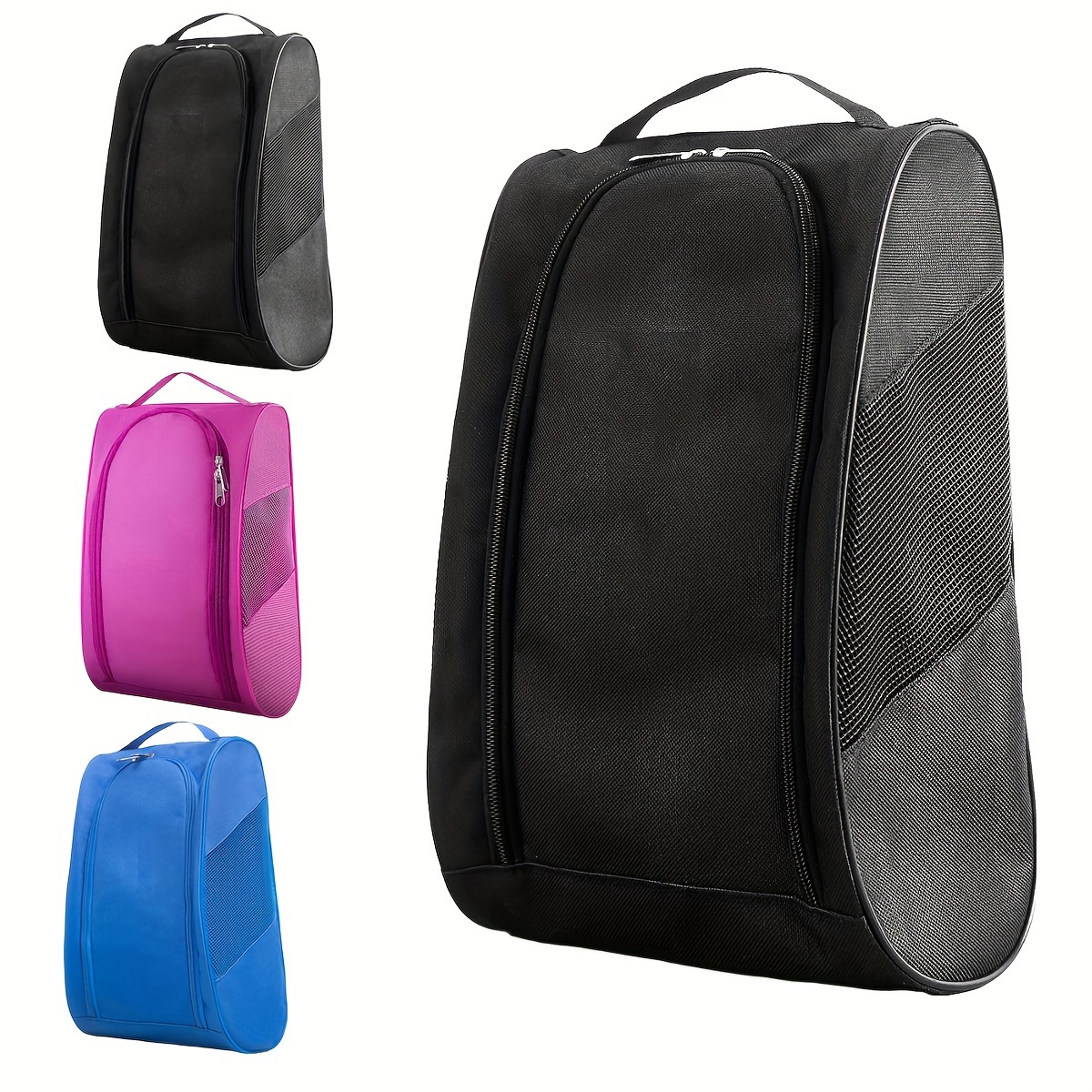 welchen rennrad schlauch cddcwz 2 Stück Pack 65mm TPU Rennrad,für 700x18-32c Schläuche Size:S: 28 - 32