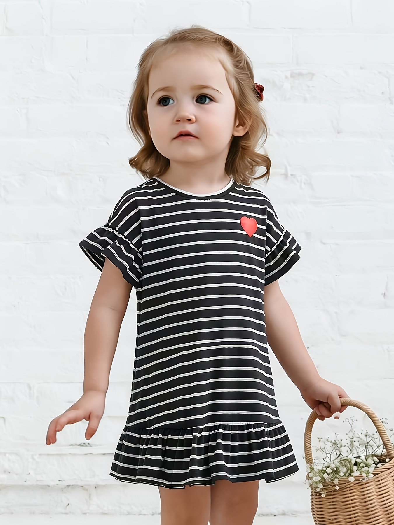 black and white red dress Babygirls Wedding for Bride 2 Our custom black and white wedding dress with Maroon Sash is gorgeous for that gothic yet vintage wedding dress look Anne Hathaway Wears a Layered