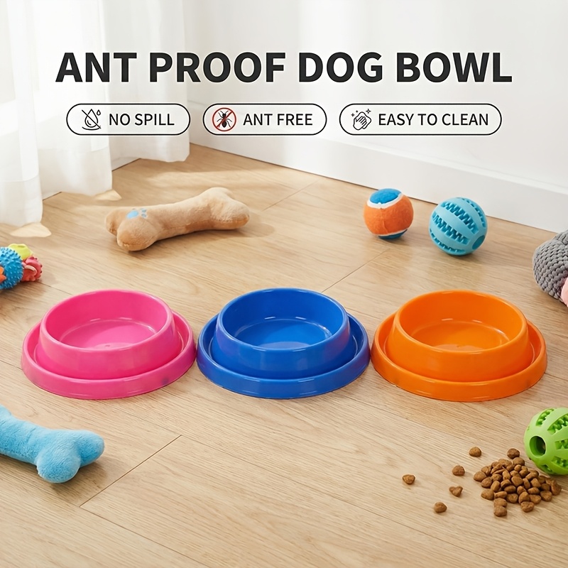amazon water fountain cat ORSDA Cat Water Fountain main image 1