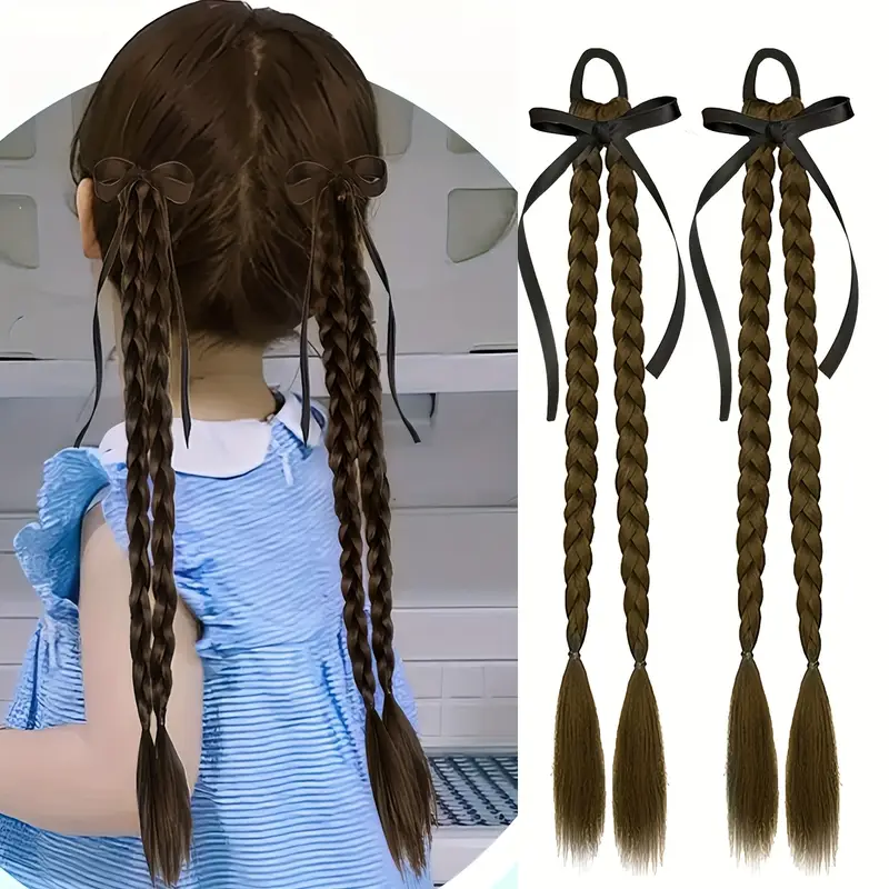 Extension De Queue De Cheval Pour Enfant 6 8 Pouces 10 Pouces Queue De Cheval Bouclée Vente En Gros Extensions De Queue De Cheval Synthétiques Pour Enfant Avec Élastique - Buy Product on Extension De Queue De Cheval Pour Enfant 6 8 Pouces 10 Pouces Queue De Cheval Bouclée Vente En Gros Extensions De Queue De Cheval Synthétiques Pour Enfant Avec Élastique - Buy Product on