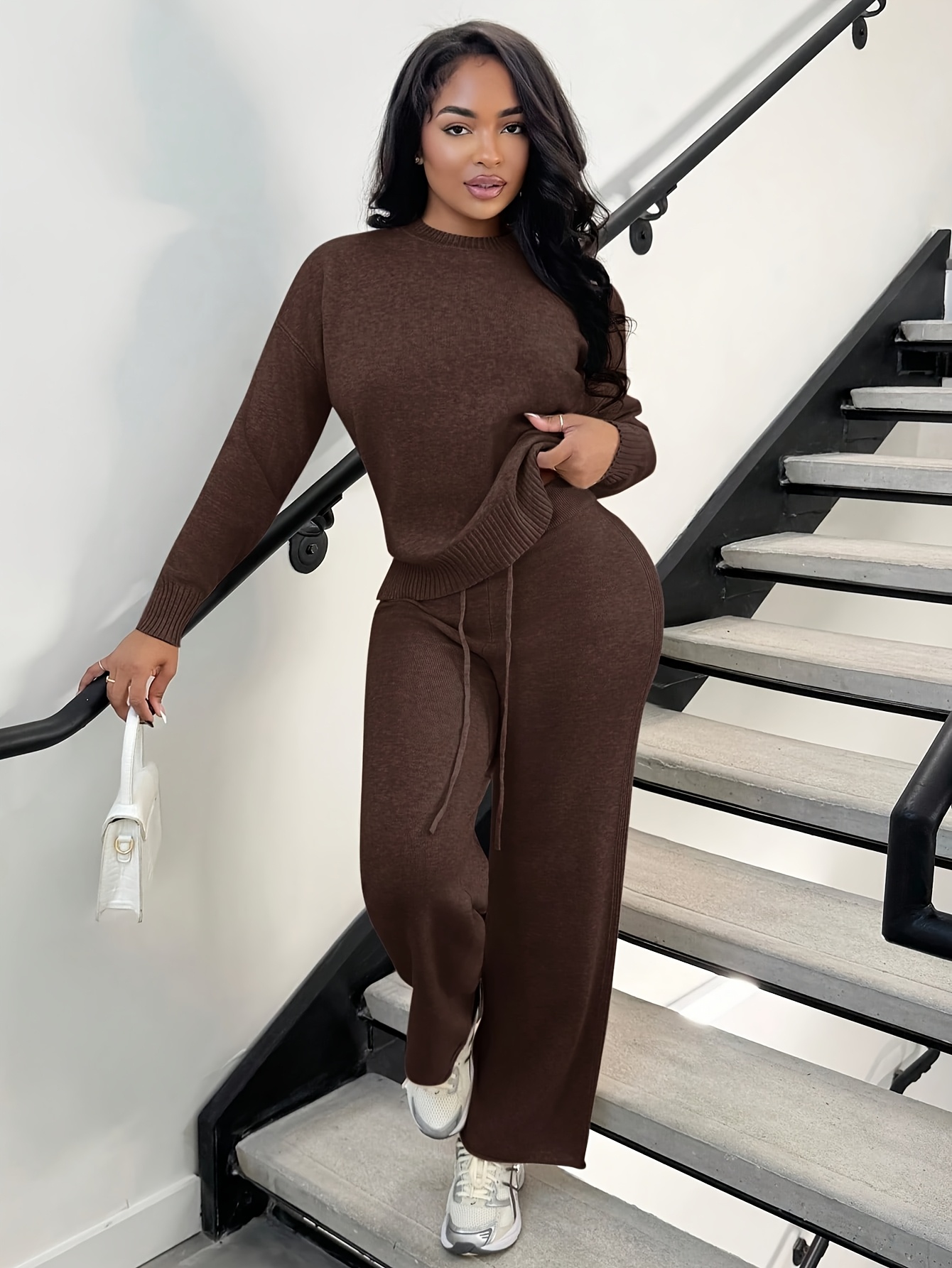Outfit pick 01