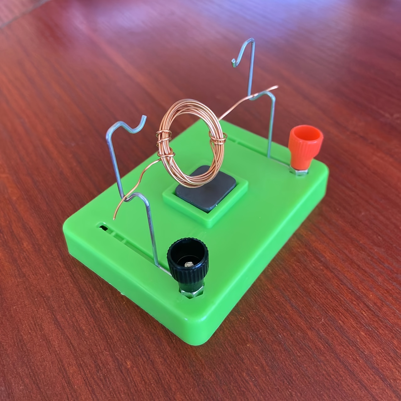 What Is Electromagnetic Induction Used For At Cooper Hamilton Blog