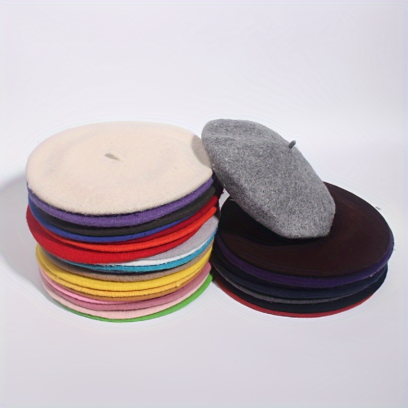 

Women' Hat, Hat