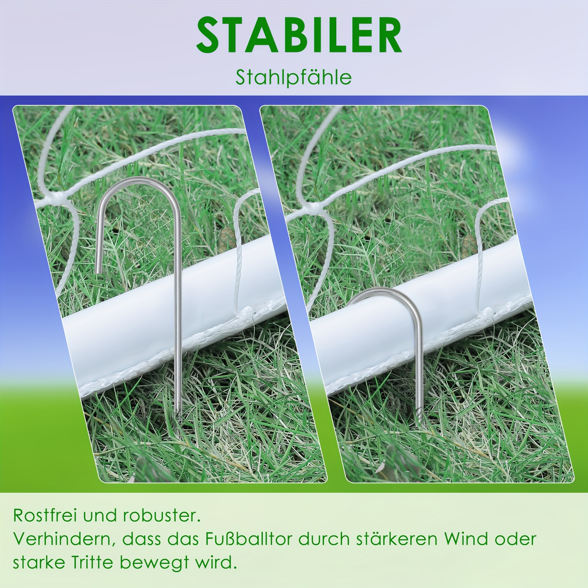 4c7e0d30 C495 45c1 9c32 5e5adbb58910