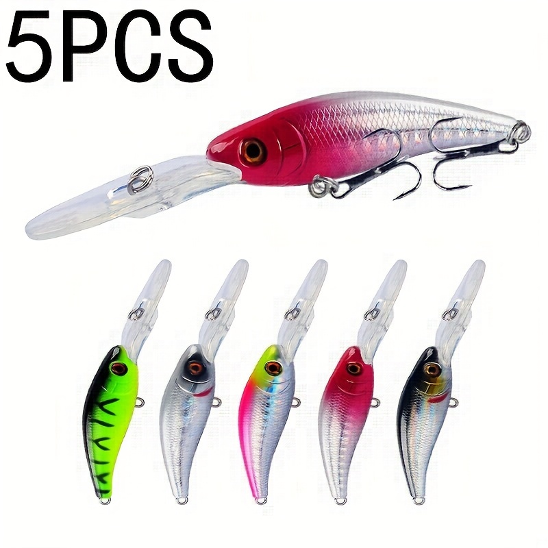 Multi blade Spinnerbait Snakehead Skirt Lure Pike Bass - Temu