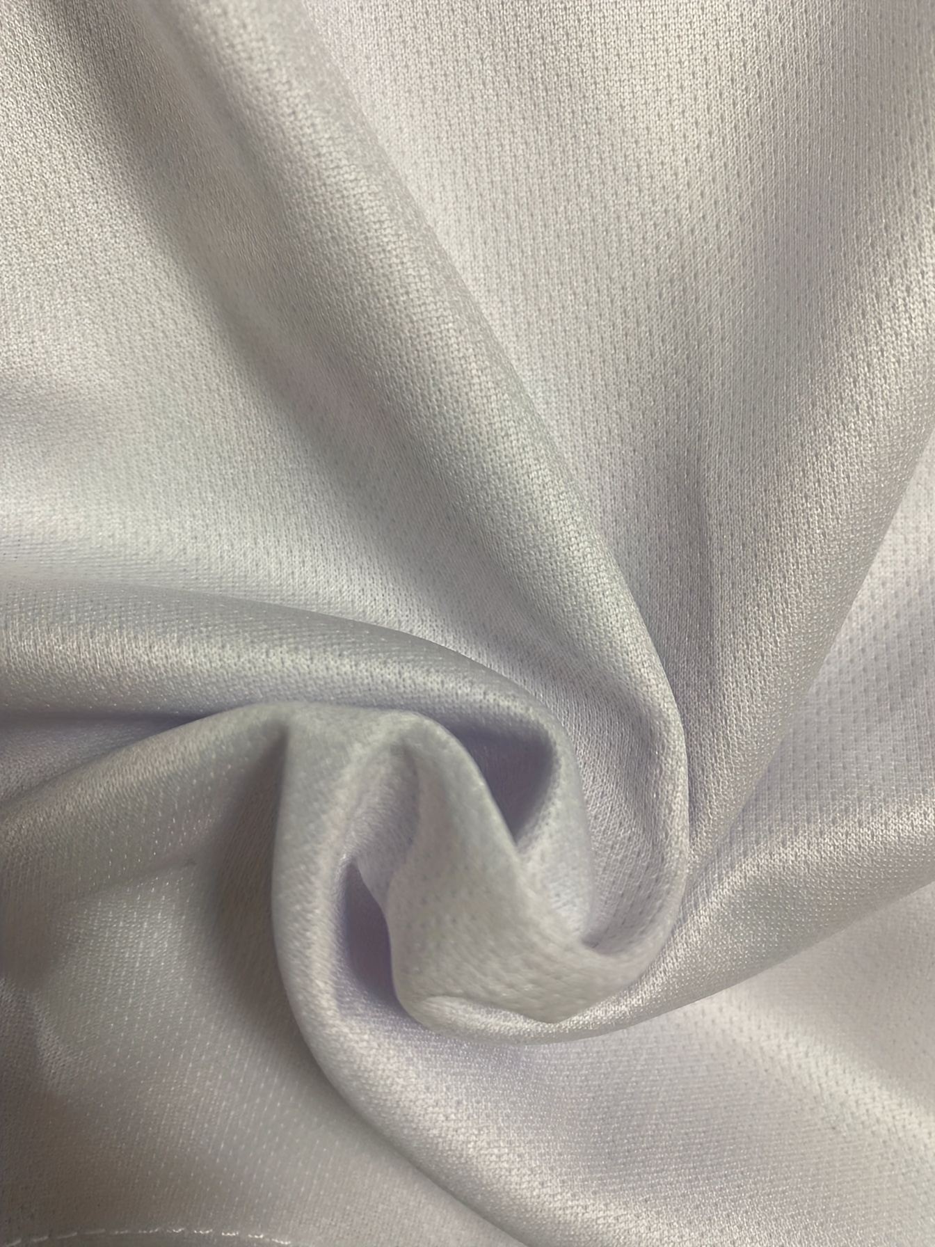 Men's Oversized Patriotic Print Sleeveless T-Shirt - Comfortable & Breathable Summer Fitness Training Vest, 95% Polyester with Spandex, Machine Washable, Regular Fit for Men & Teens, Basketball Training Gear | Casual Style Vest | Polyester Spandex Blend, PLUS SIZE