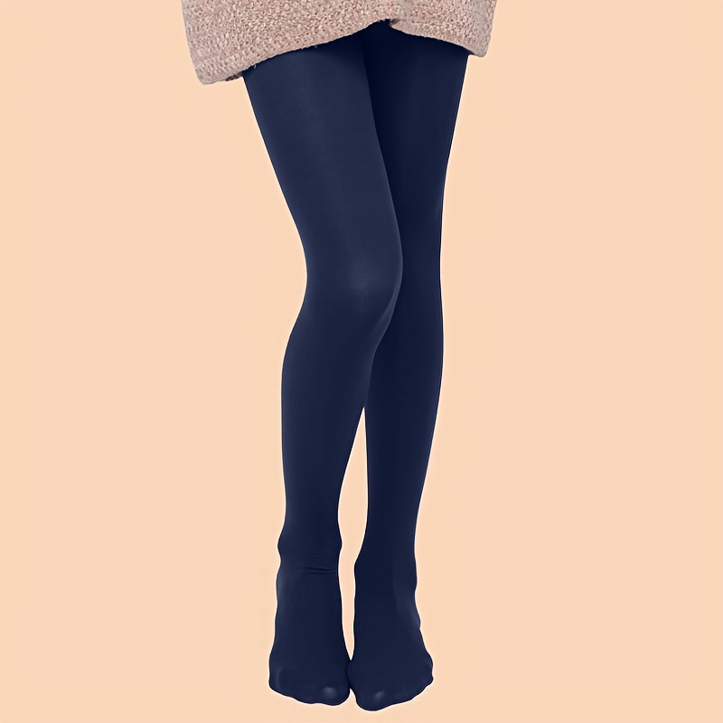 for   years teen professional ballet latin dance solcelastic leggings solid   length performance tights high   soft pantyhose for   practice stage hand wash only youth male female for teenager